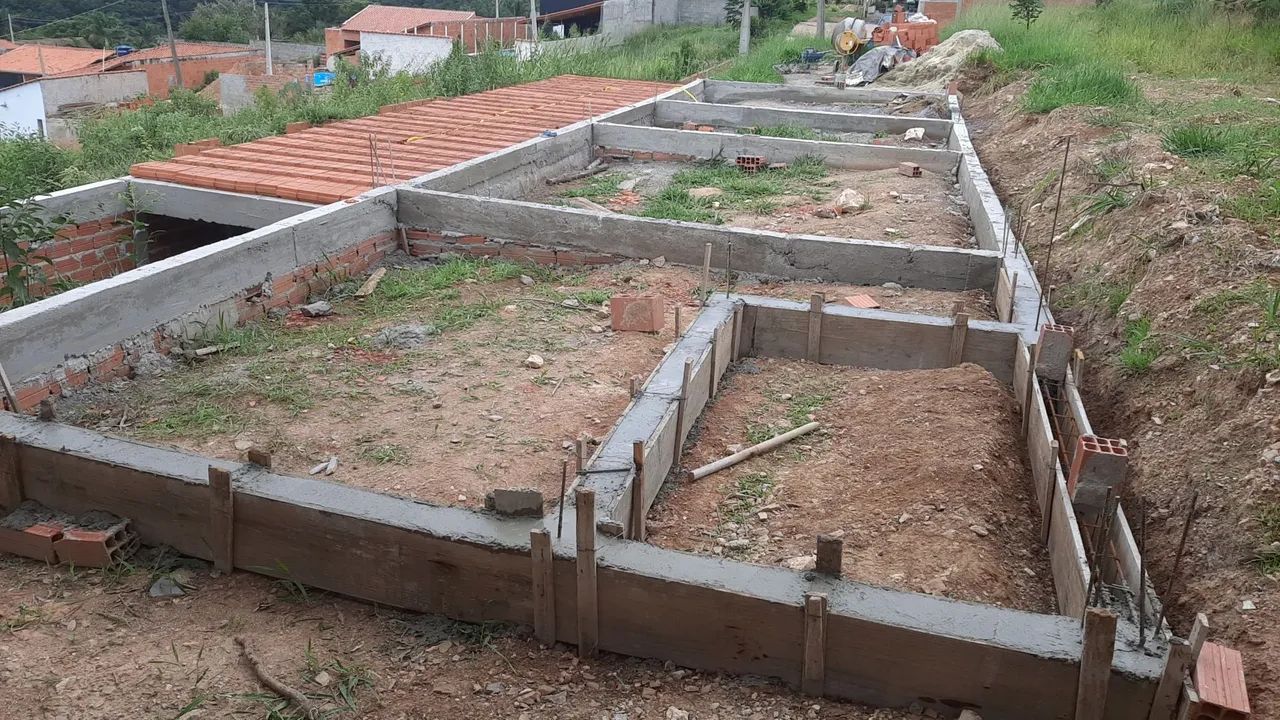 Pedreiro  - Foto 5