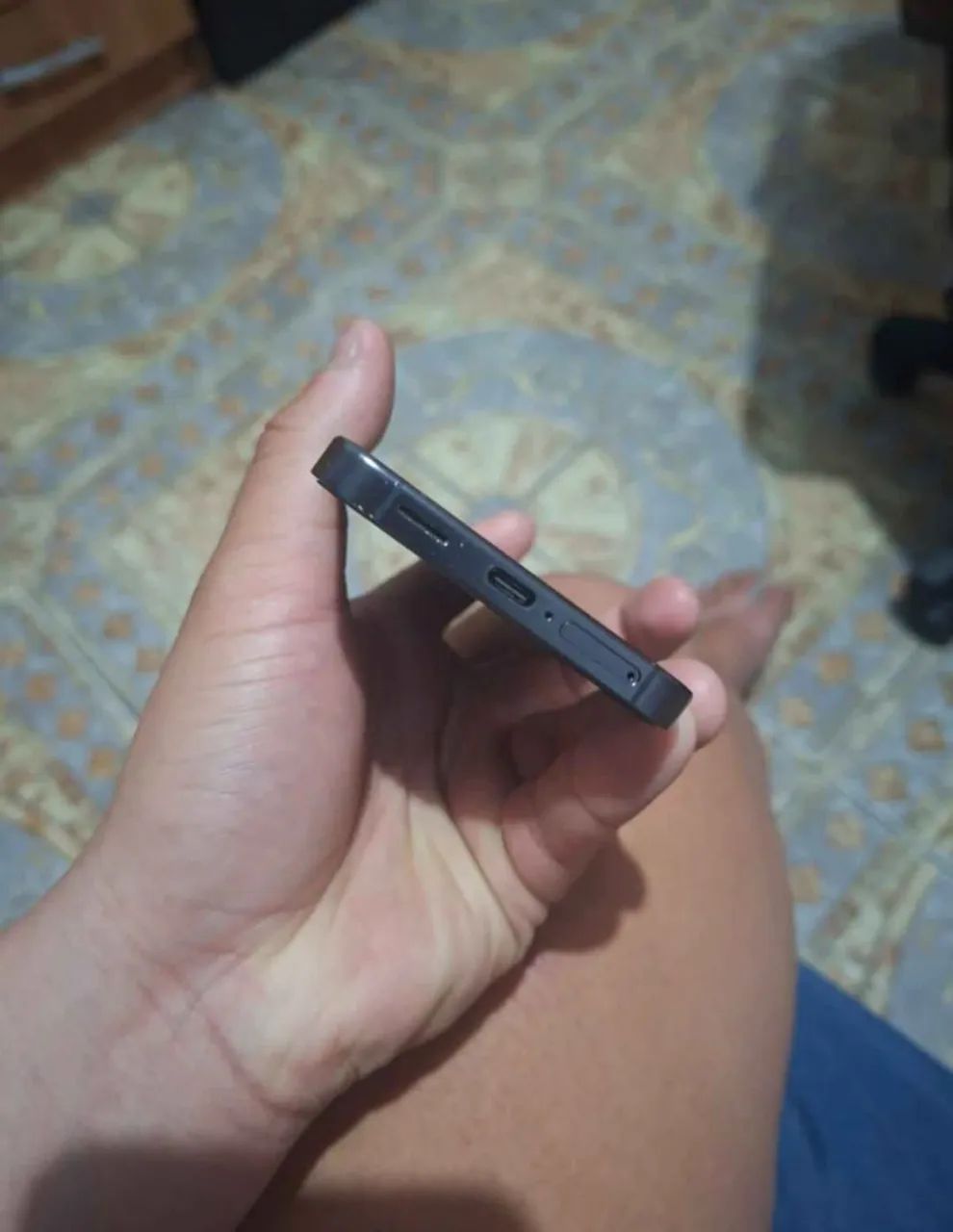 Samsung S24 NORMAL - Foto 5
