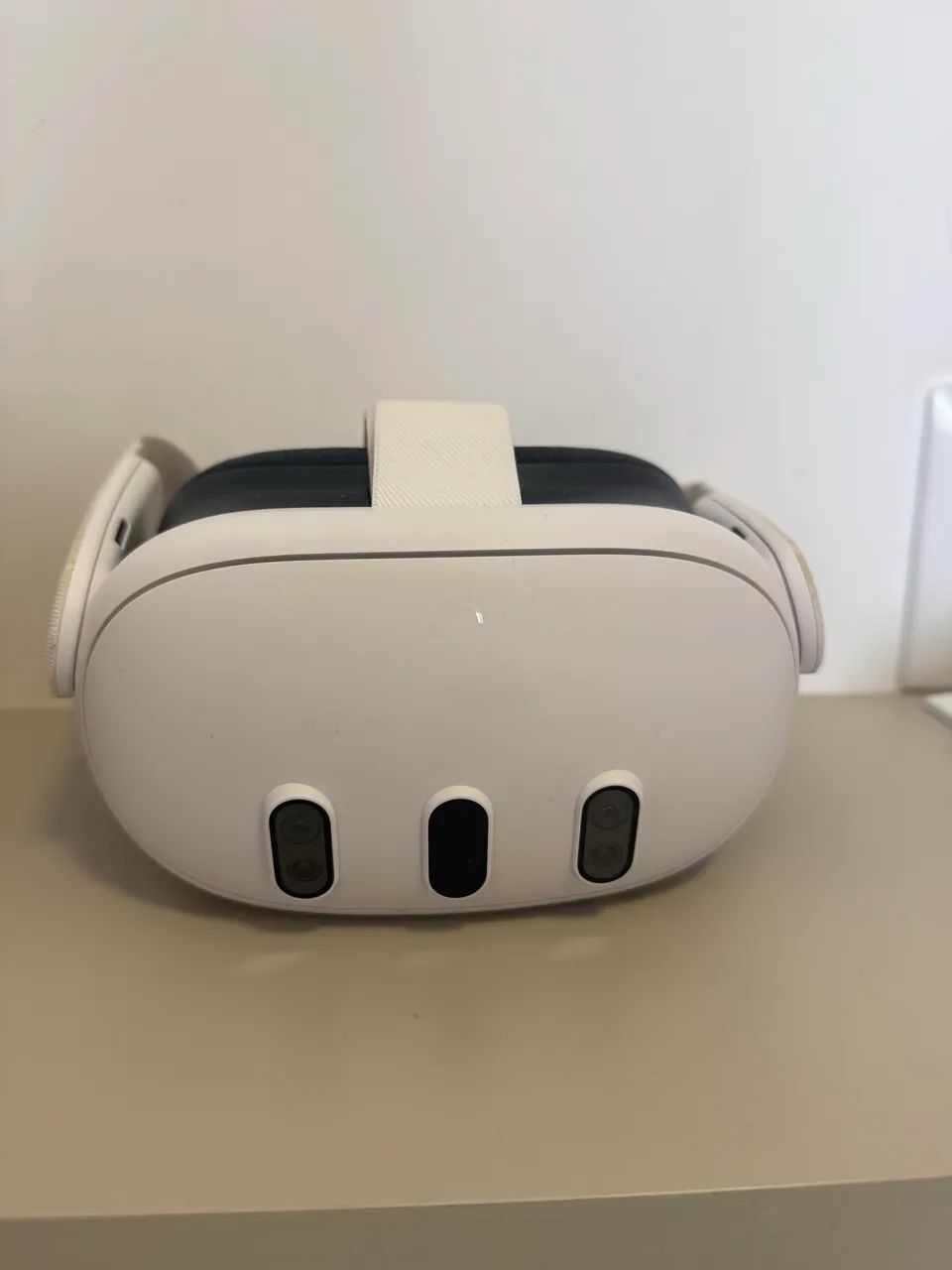 Quest 3 512gb - Foto 2