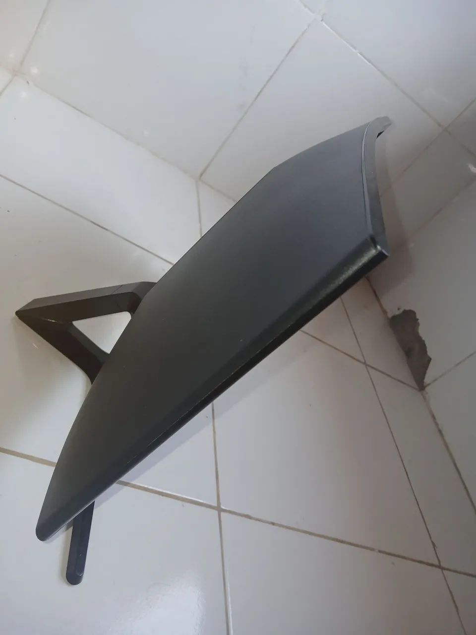 Monitor  - Foto 3