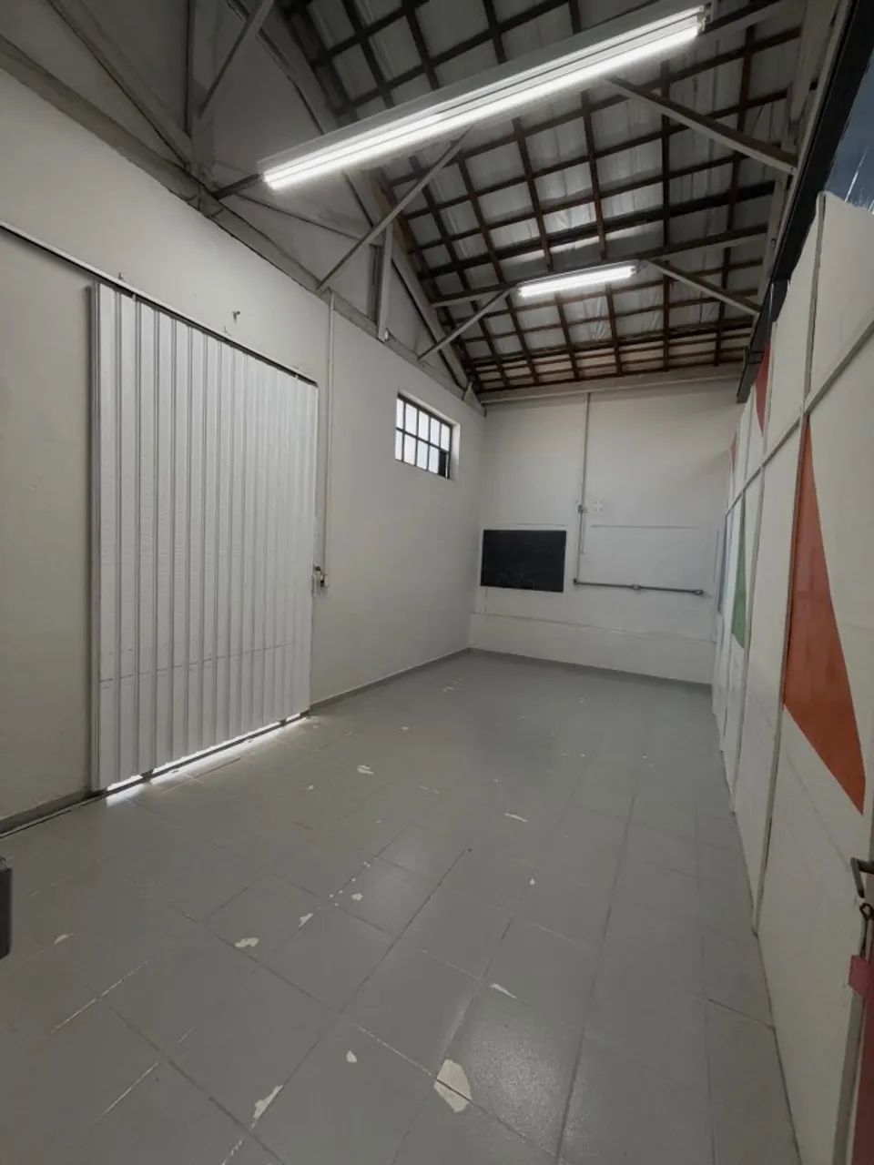 Barracão para Locação em Bragança Paulista, Vila Municipal - Foto 9