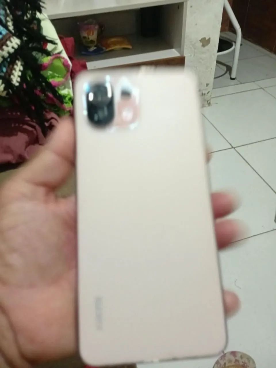 Celular  - Foto 3