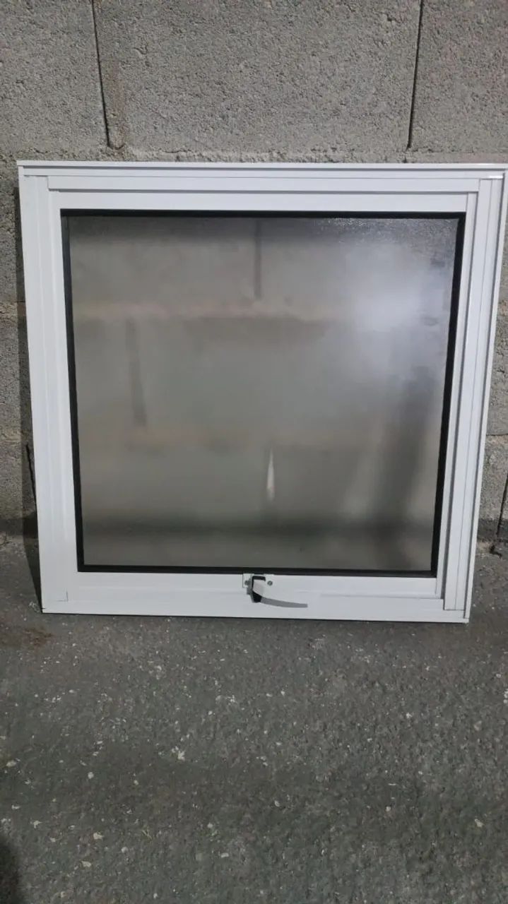 VITRO CAPELINHA E MAXIM-AR 65115635210499122