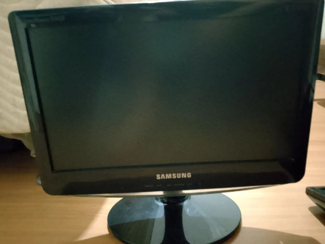Monitor Samsung 443789785422909443
