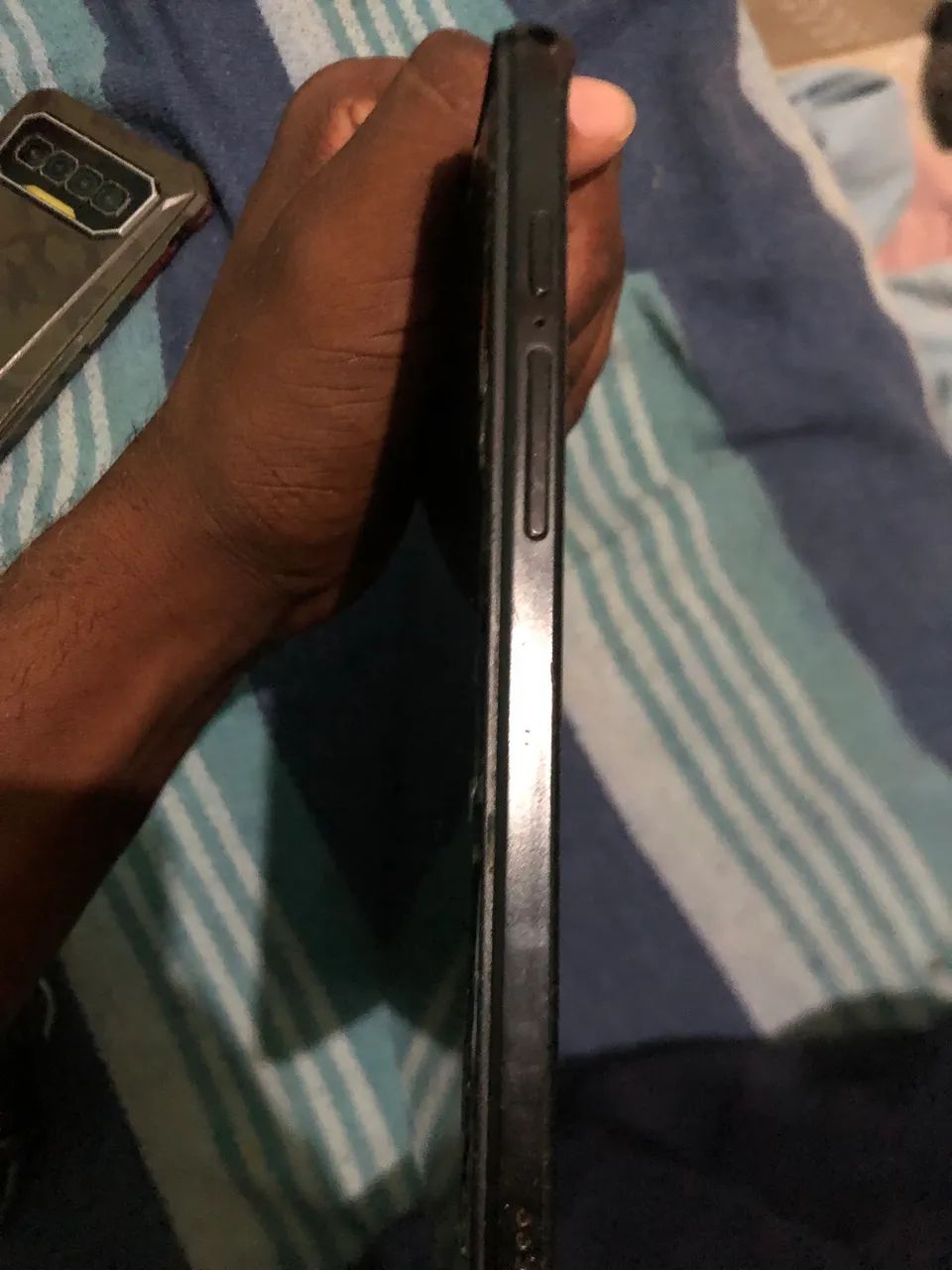 Tablet positivo 128 gb falta de tela  - Foto 3