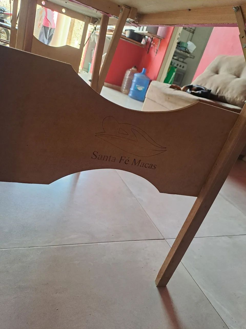 Vendo Maca - Foto 3