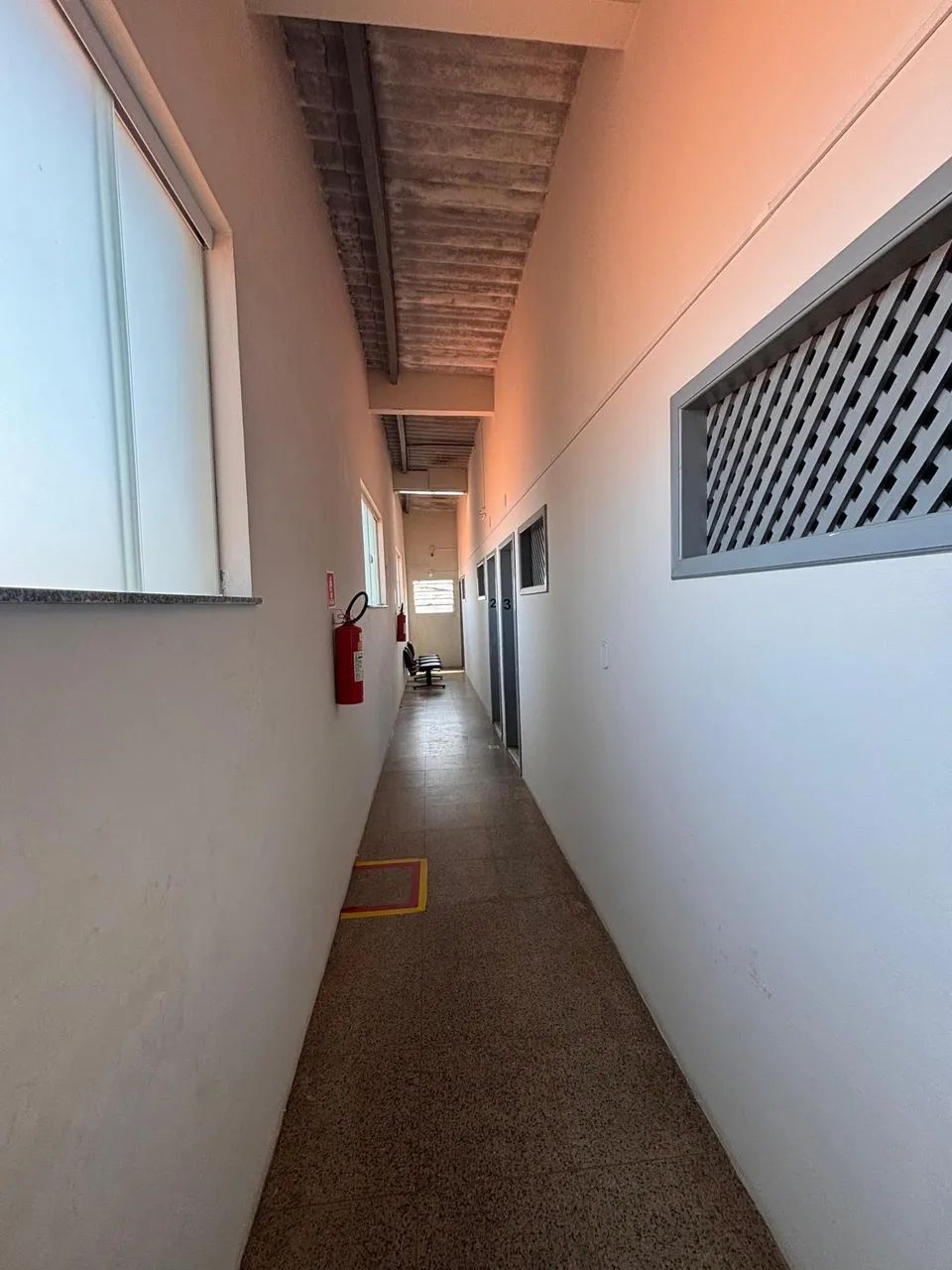 LOCAÇÃO: Ponto comercial João de Deus. - Foto 2