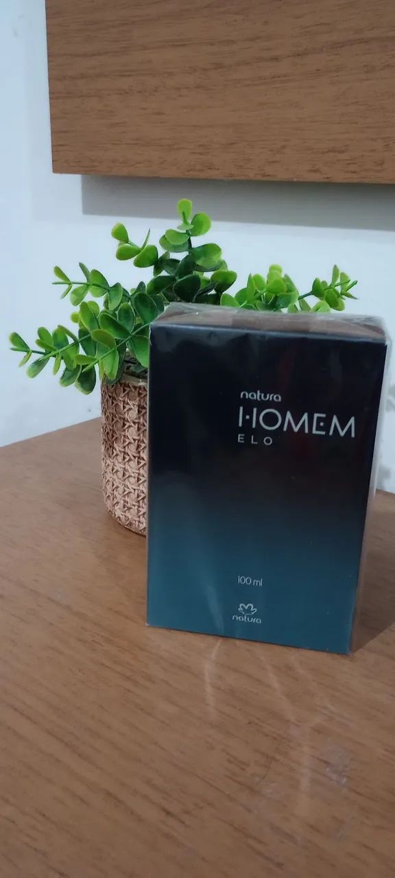 Perfume a pronta entrega. - Foto 2
