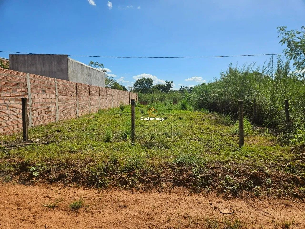 Lote|Terreno - 495 m² - Plano Diretor Norte - Foto 2