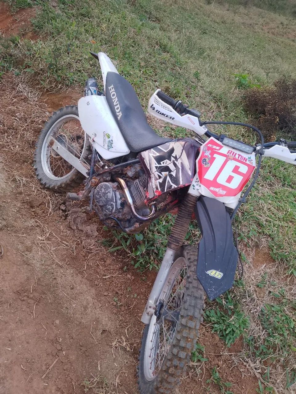 Em ótimo estado  - Foto 5