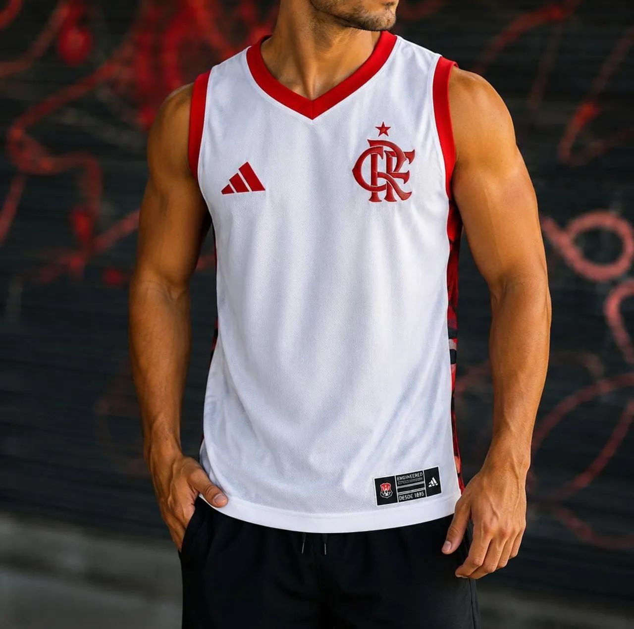 REGATA DE TIMES - Foto 5