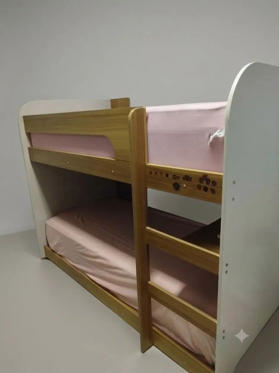 VENDO Beliche Bicama  - Foto 2