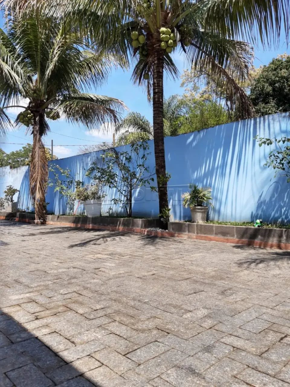 Casa Padrão em Itirapina - Foto 5