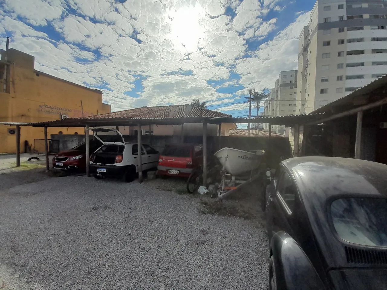 Vendo casa para retirar do local - Foto 2