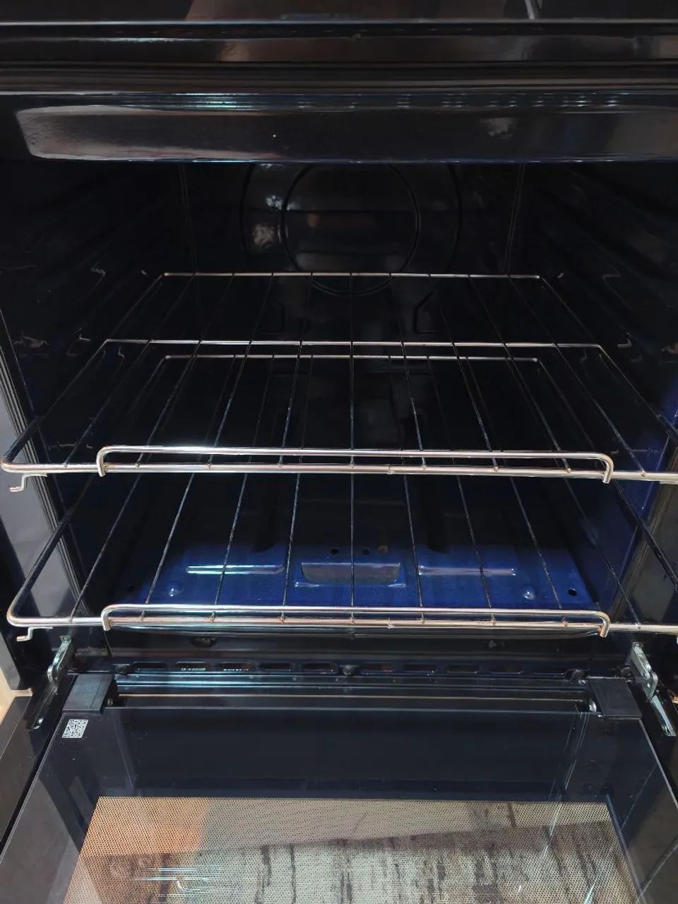Forno a gás - Foto 5