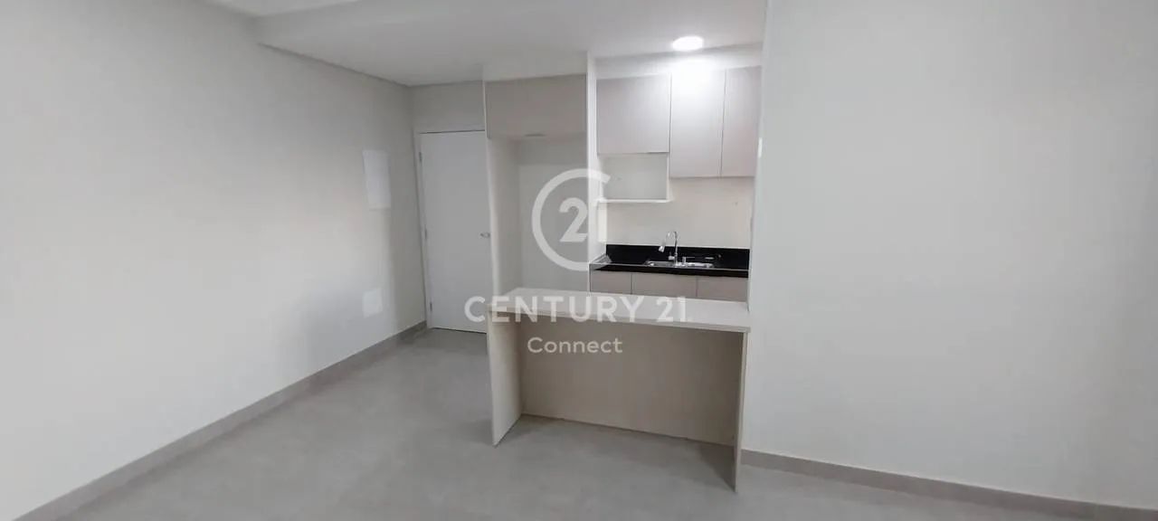 Apartamento com 2 dormitórios para alugar, 64 m² por R$ 3.340,00/mês - Condomínio Edifício - Foto 5
