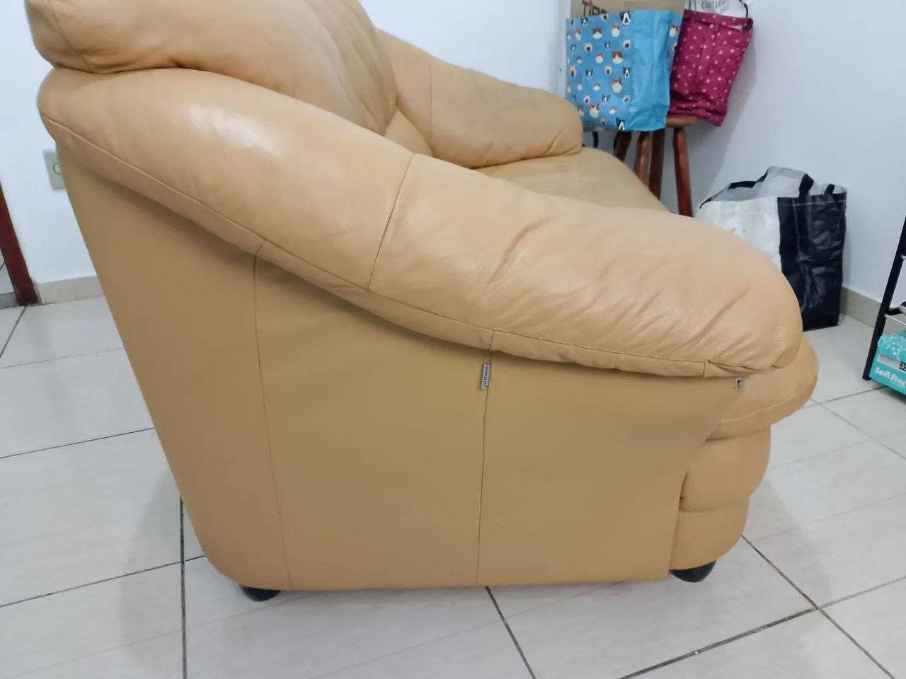 Oportunidade para sua Casa ou Apto. - Foto 3