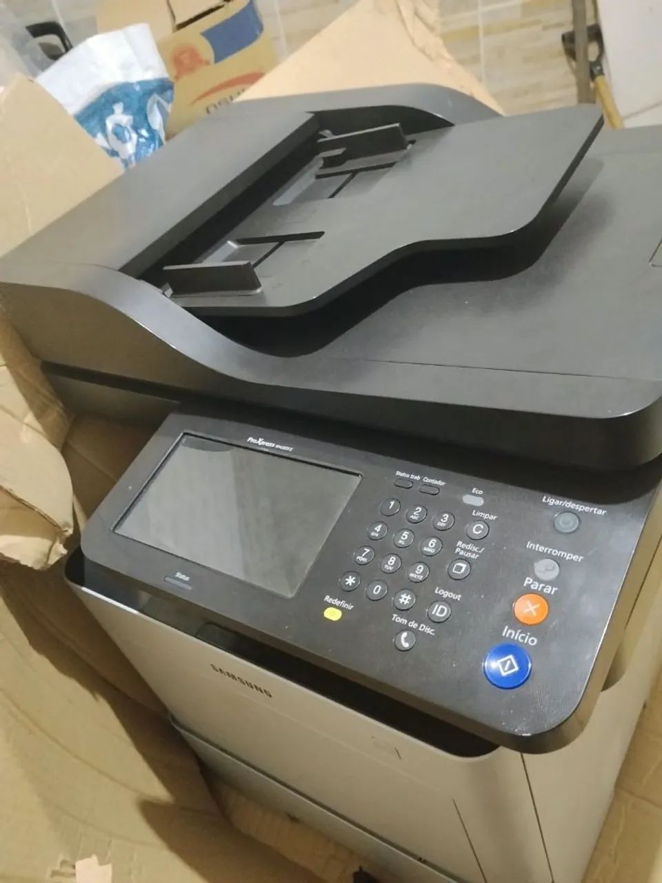 Valor 3800   - Foto 4