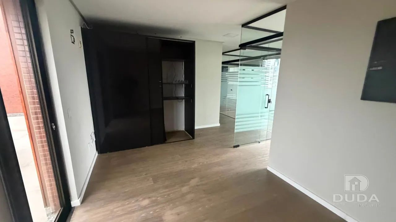 Sala Comercial para Locação - Foto 5