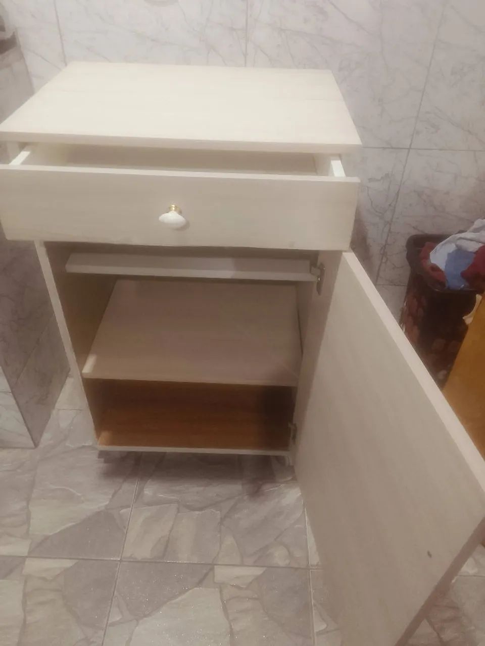 Cômodar ( retirada no local  - Foto 2