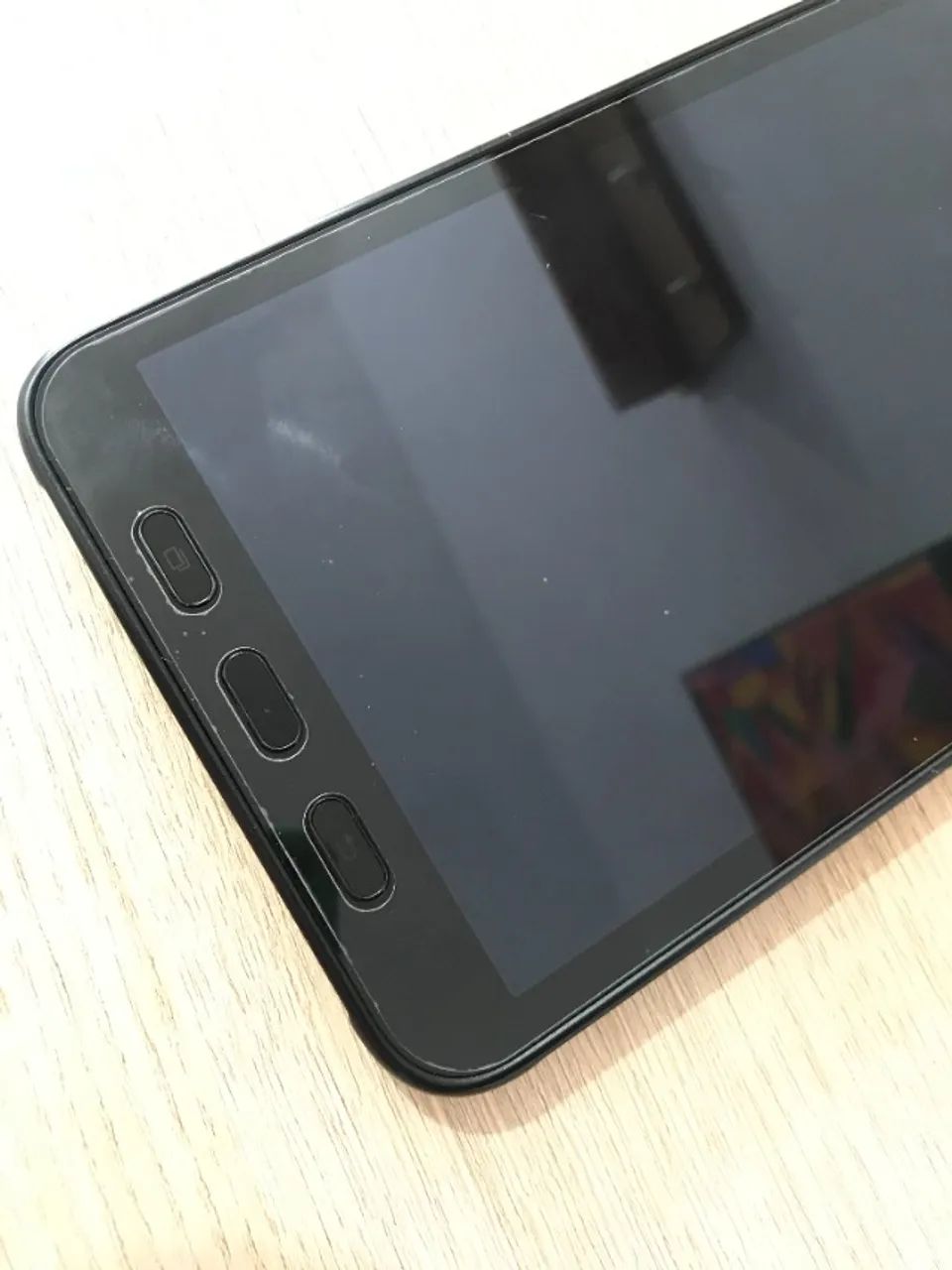 Tablet Samsung - Galaxy Active 2 SM-T395 - Foto 3