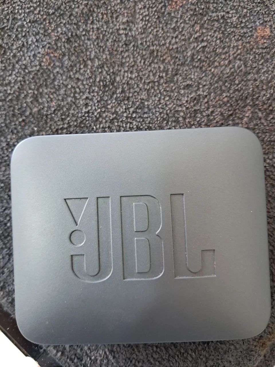 Caixinha JBL original  - Foto 2
