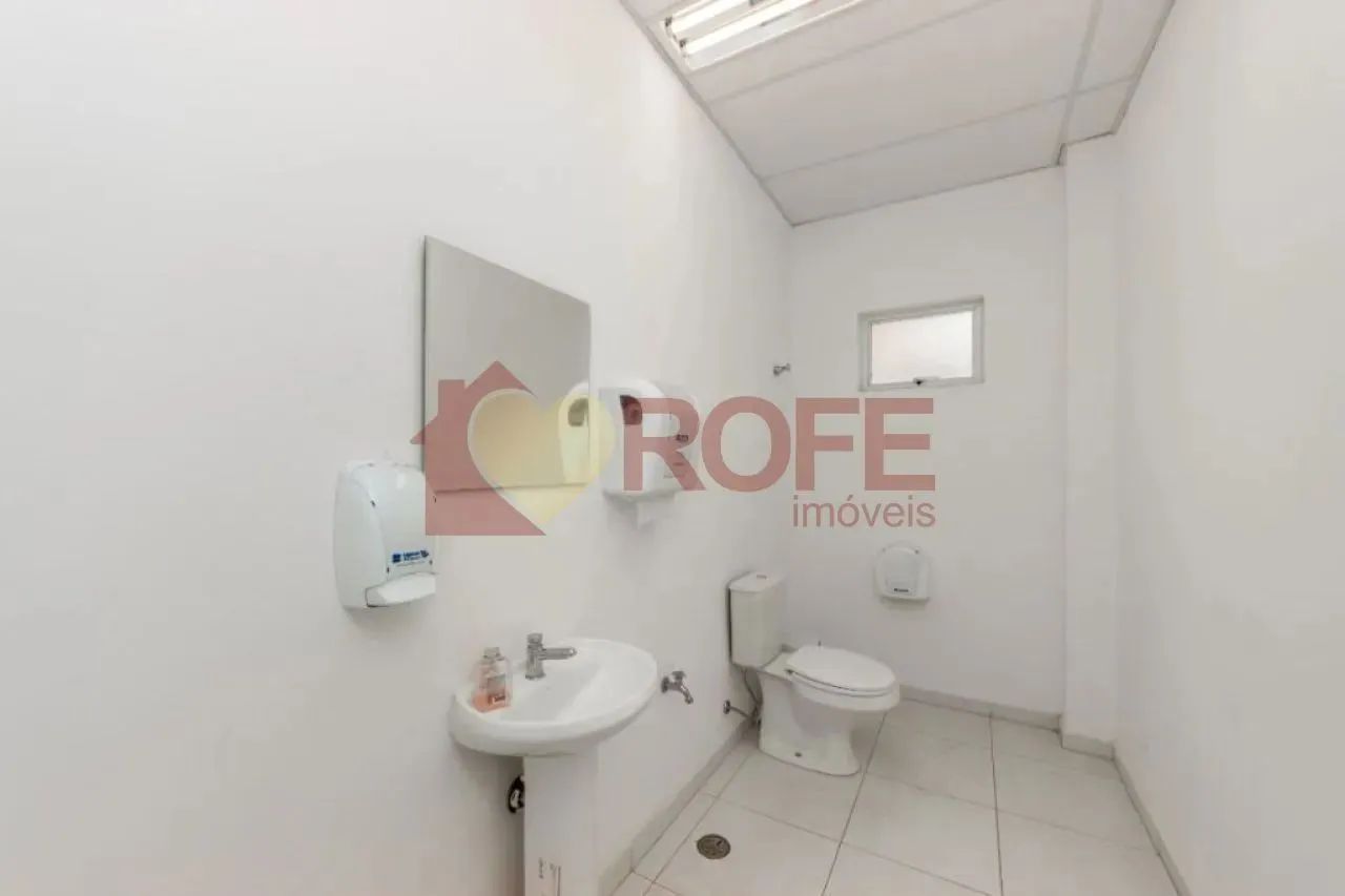 Casa à venda, 194 m² por R$ 2.100.000,00 - Vila Nova Conceição - São Paulo/SP - Foto 11