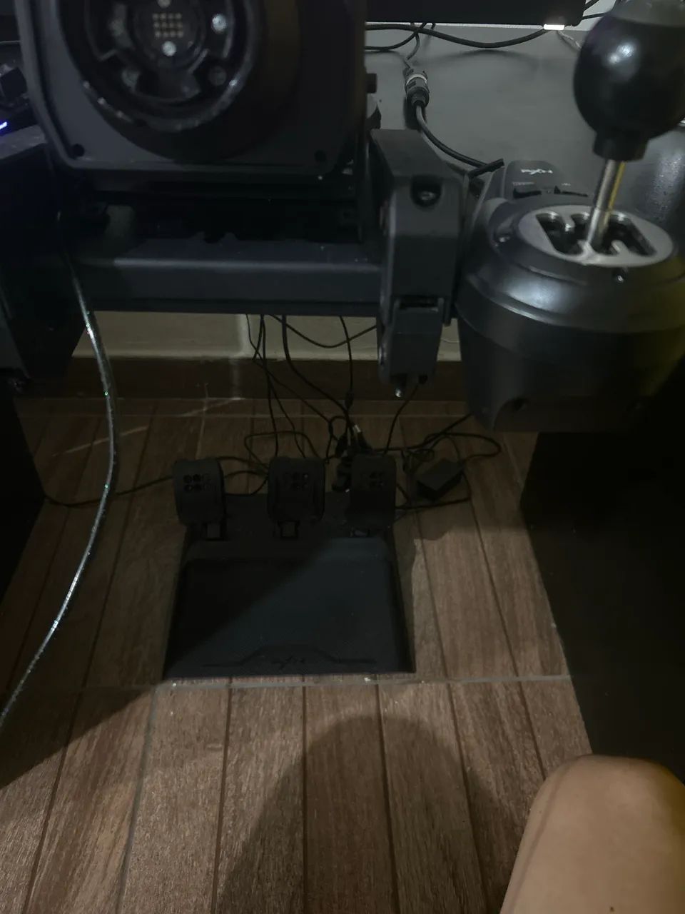 PXN V99 - Foto 5