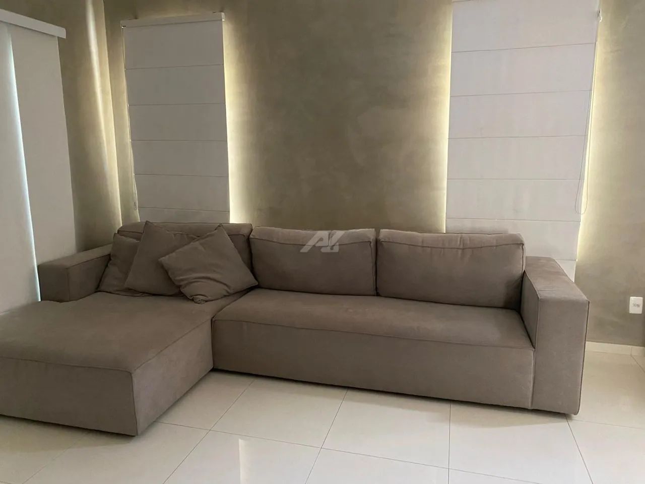casa - Betel - Paulínia - Foto 4