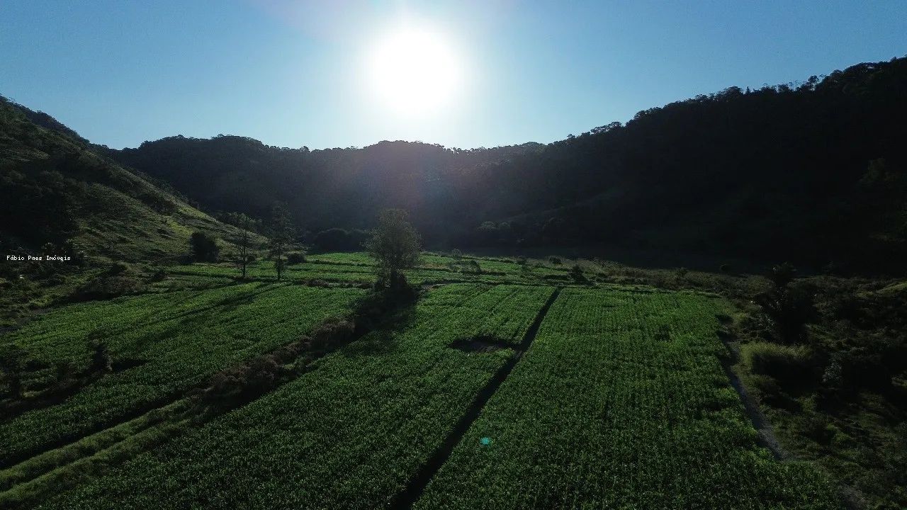 Fazenda para Venda, Silva jardim - Foto 3
