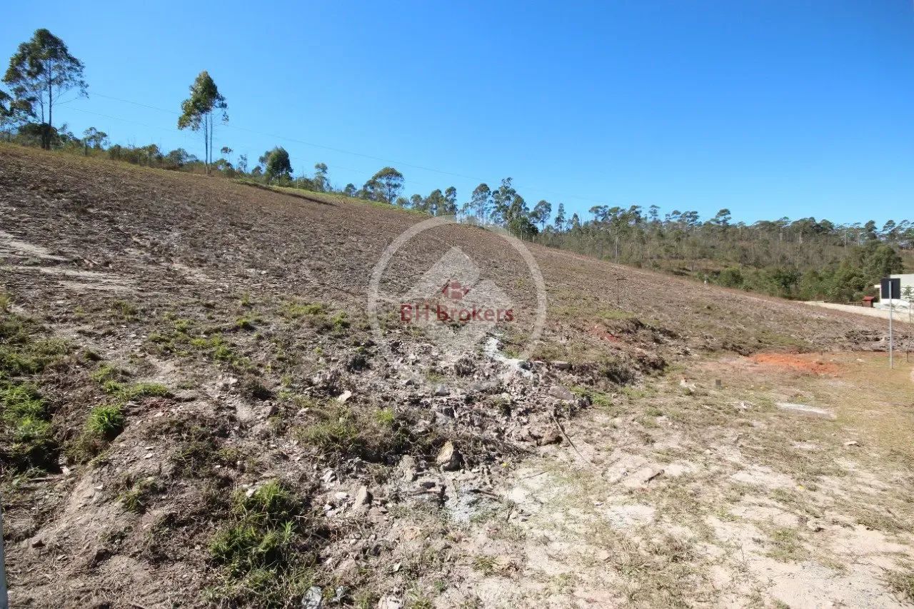 Lote em Alphaville Lagoa dos Ingleses Nova Lima codigo: 341612 - Foto 2
