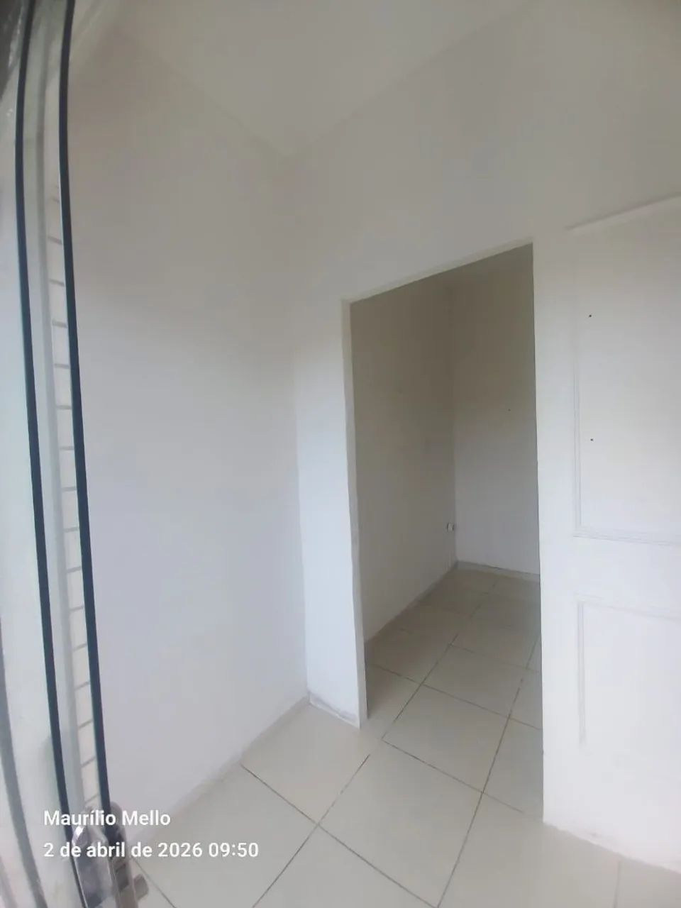 SALA COMERCIAL NO BAIRRO SOBRADINHO  - Foto 3