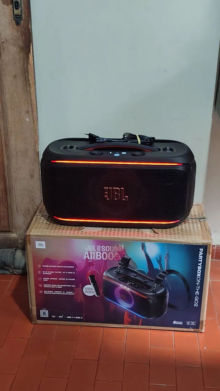 Pra vender! - Foto 2