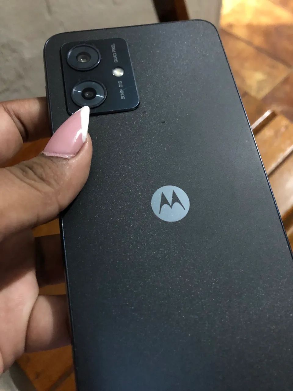 motorola - Foto 4