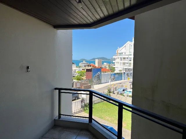 Aluguel Anual 2 quartos Mobiliado Canasvieiras  - Foto 4