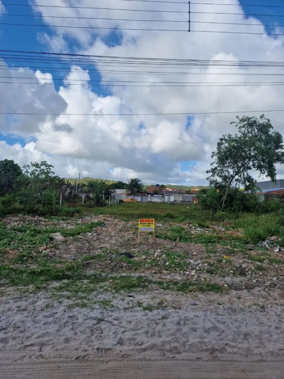 Foto - Marechal Deodoro - 