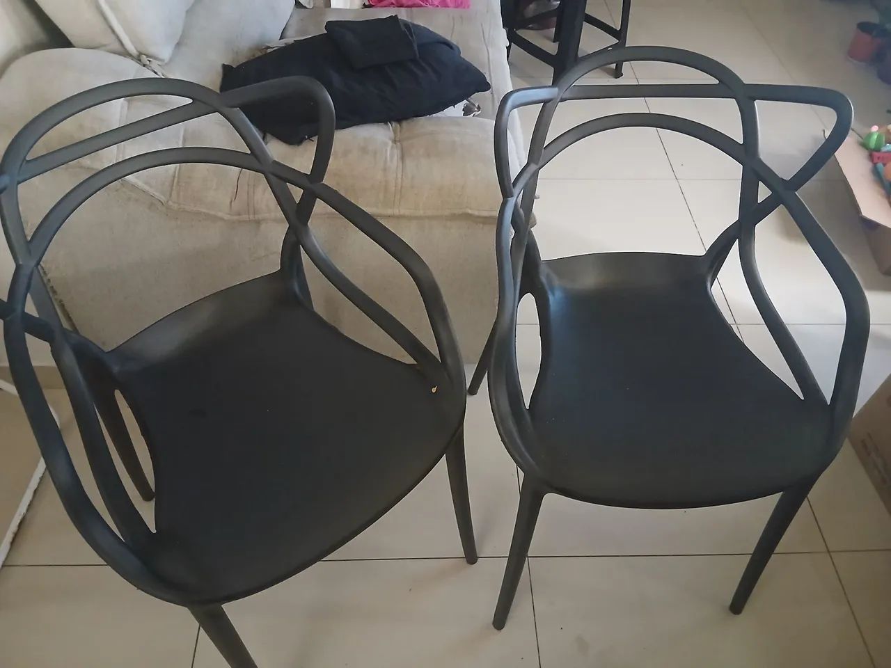 Mesa de jantar - Foto 2