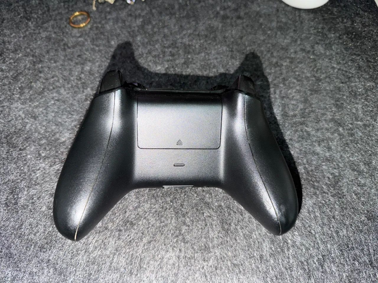 Controle Xbox Original - Foto 4