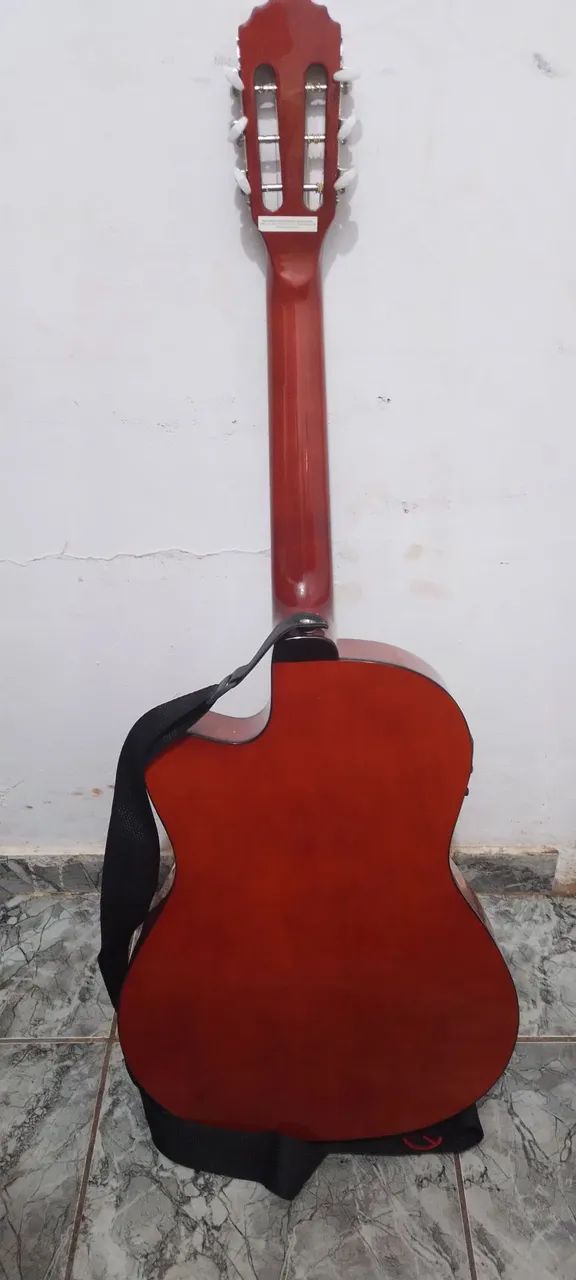 Venda - Foto 3