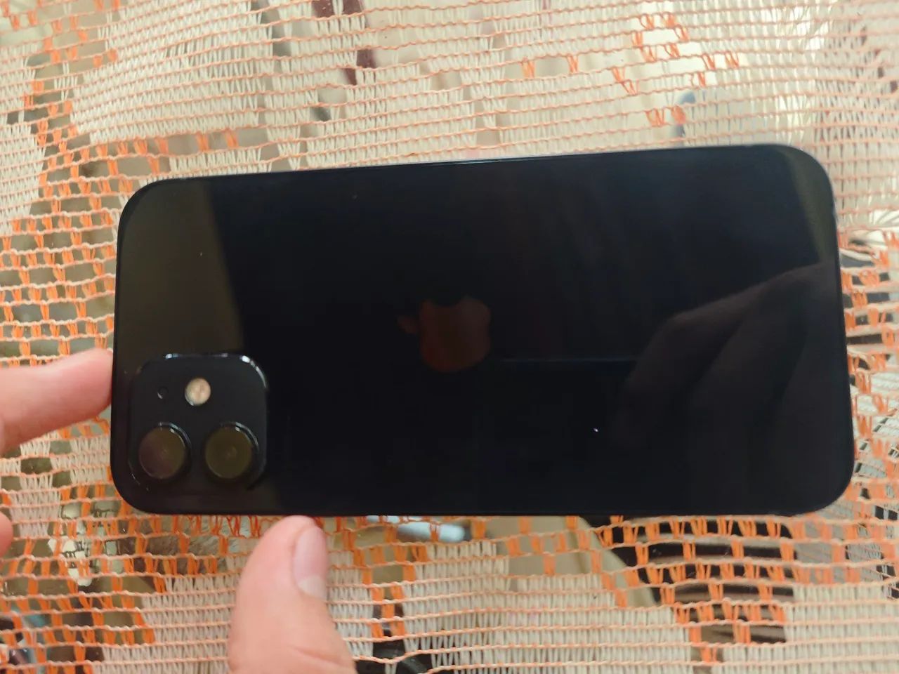 iPhone 12 100% ORIGINAL  - Foto 5