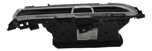 Difusor Lateral Esquerdo Painel Chery Tiggo 8 2023 Original - Foto 9
