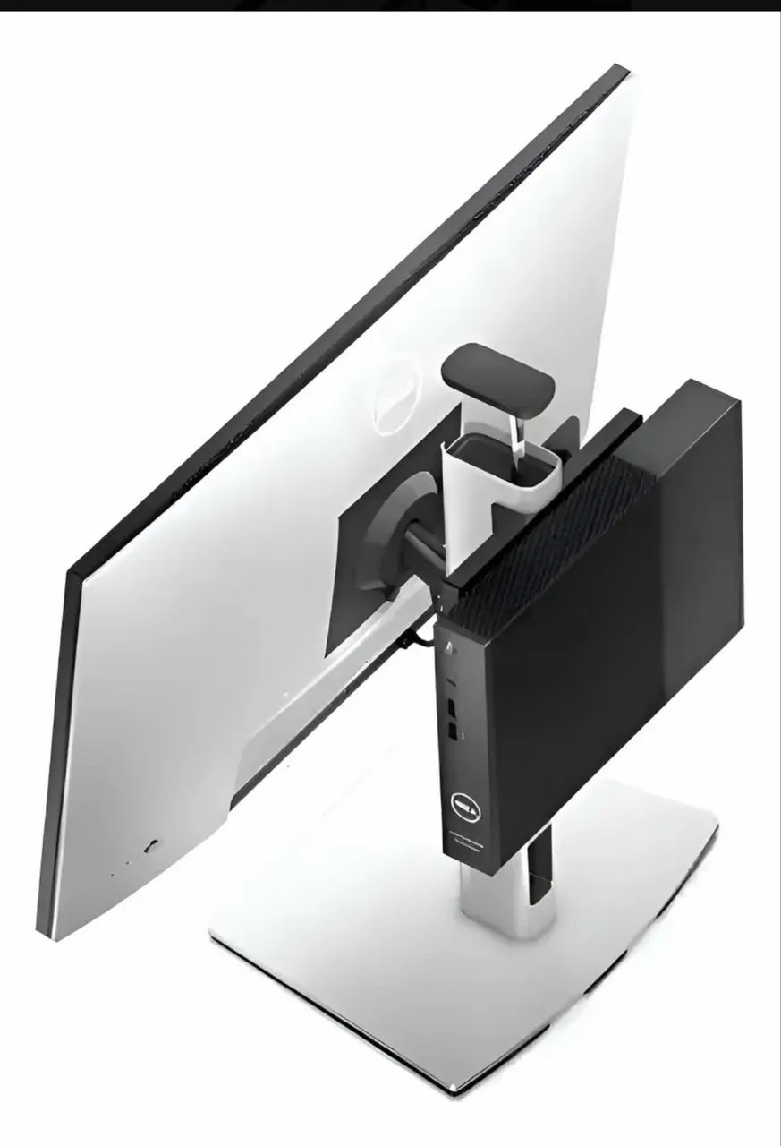 Computadores dell