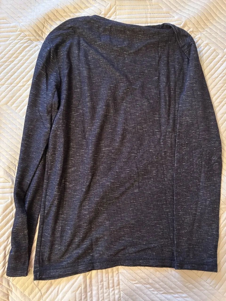 Blusa Youcom Masculina - Foto 3