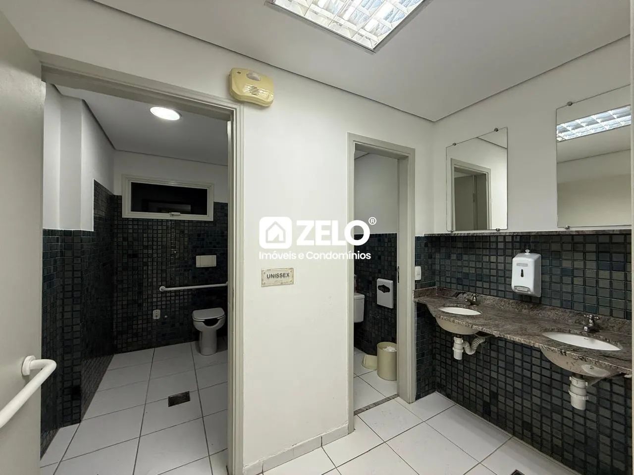 Prédio à venda em Centro, Campinas - SP | Cód 59473 - Foto 4