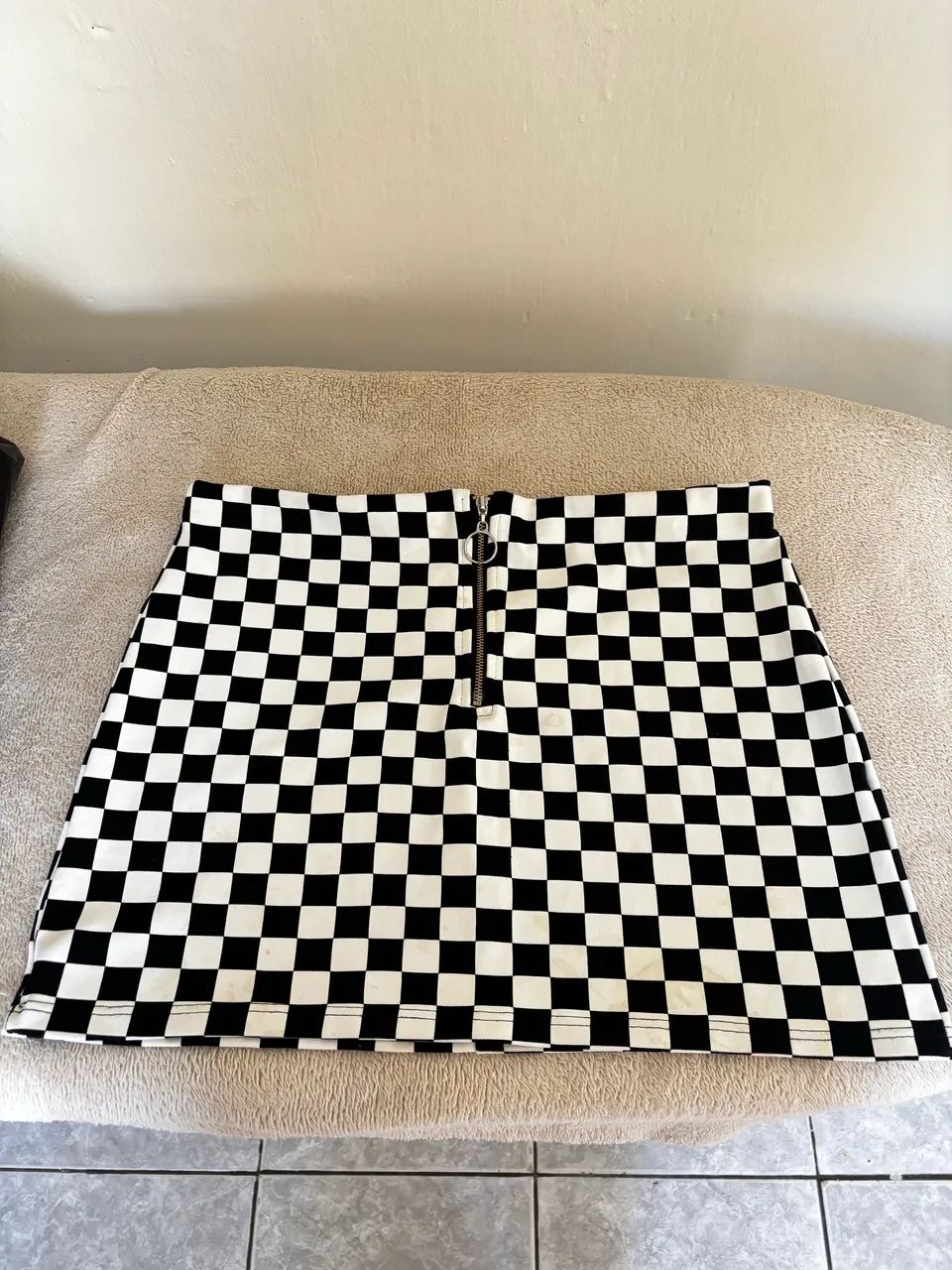 Saia xadrez 