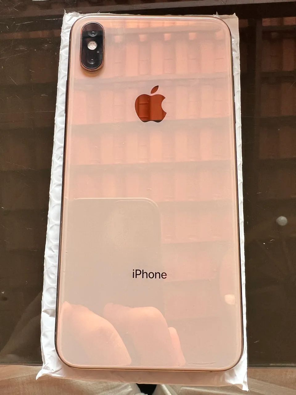 iPhone X 256gb - Celulares e Smartphones - Aeroclube, João Pessoa