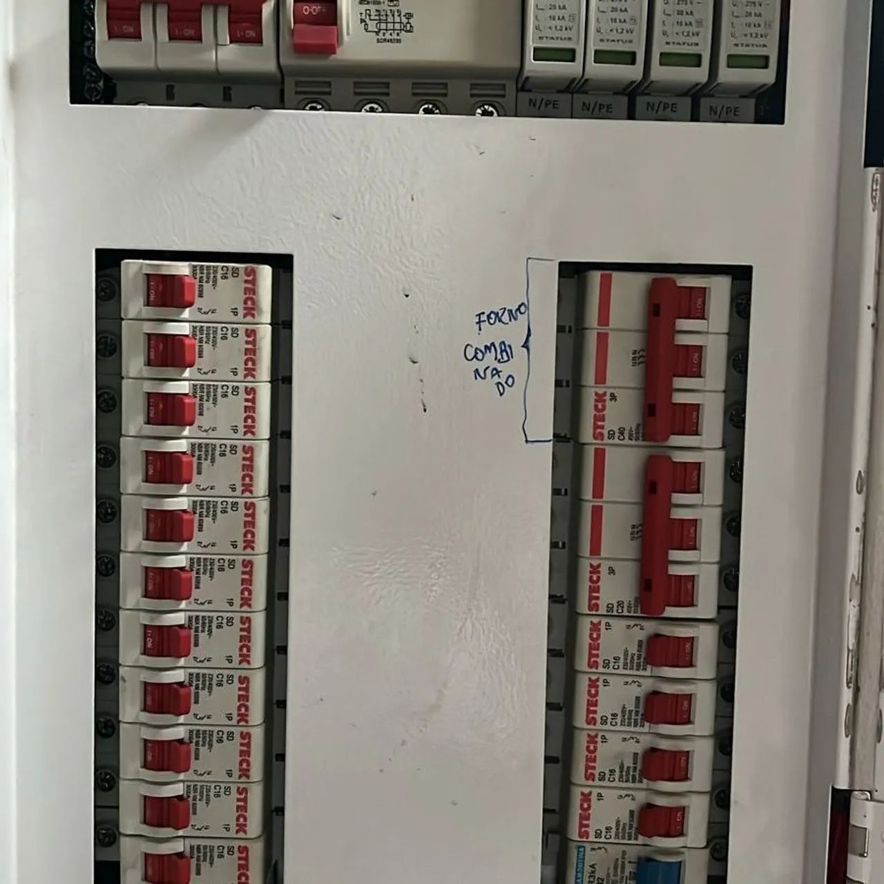 Eletricista  - Foto 5