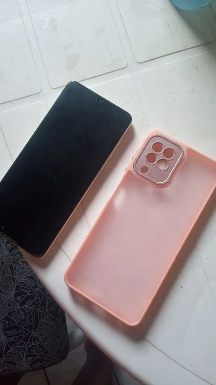 A22 Samsung  - Foto 5