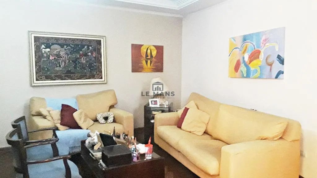Casa à venda em Piracicaba, Jardim Alvorada, com 2 quartos, com 140.17 m² - Foto 2