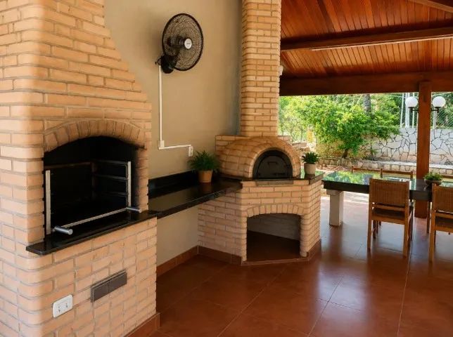CHÁCARA PARA LOCAÇÃO - SÃO JOSÉ DO RIO PRETO/SP - Foto 9